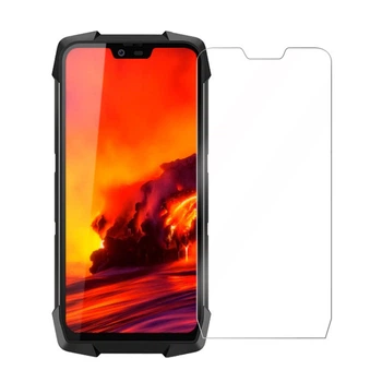Захисне Скло FlipBox ProPlus для Blackview BV9700 / BV9700 Pro Transparent