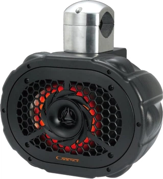 Акустика Cadence SWB 69RGB Marine