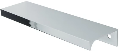 Ручка DV-002А/96 L-116 G2 Хром ДС СтандартЛайн (DC92668)