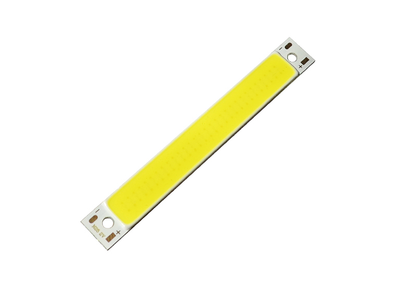 Яскравий світлодіод Foton модуль COB LED 6008 30pcs 5Вт White (6000К) 3142201