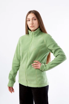 Кофти Вол (cornett) Kl 035/кл 035 polar XL фісташковий