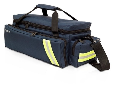 Сумка для кисневого балону Elite Bags EMS OXYGEN blue