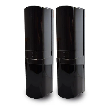Инфракрасный барьер Lightwell LBX-250 (104511)
