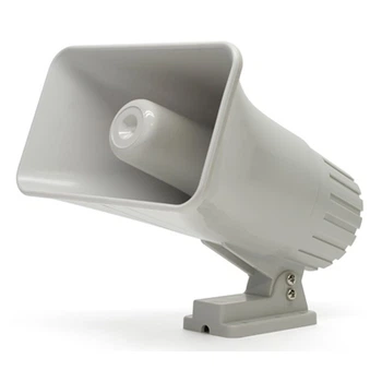 Проводная сирена DS-850