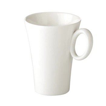 Кружка для кофе латте ALLEGRO Tescoma 387534