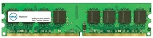 Pamięć Dell DDR4-2666 16384MB PC4-21300 ECC (AA335286)