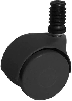 Комплект 4 коліс Vermop для транспортування відра Profi (2684V)