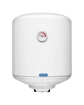 Бойлер Classic VM 50 N4L 1500W