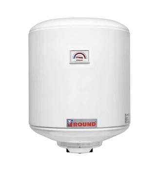 Бойлер Round VMR 50 1500W