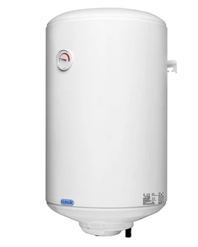 ATLANTIC Classic VM 100 N4L (1500W)