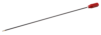 Шомпол Dewey для карабинов кал. 50. Длина – 157 см (2370.21.15)