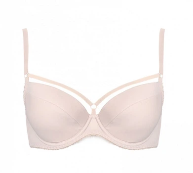 Рush-up Kinga Pu 450 70 B bez