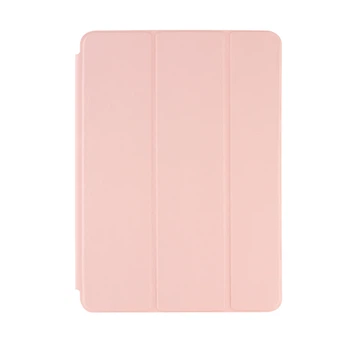 Чехол Upex Smart Case для iPad 5/6 9.7 2017/2018 Pink Sand (UP55013)