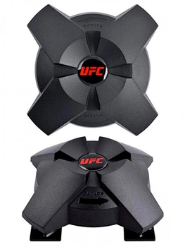 Трекер UFC для единоборств IS291 (ODIS-291)