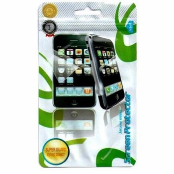 Пленка защитная Mobiking HTC Desire 601 (25920)