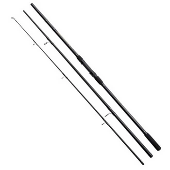 Карповое удилище Flagman Magnum Black Carp 3.9м 3.5lb (MBC390)