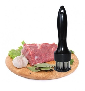 Тендерайзер Инструмент для отбивания мяса молоток тендерайзер Meat Tenderizer