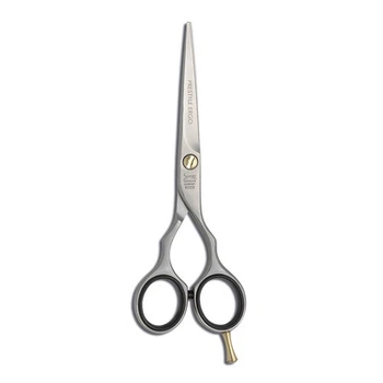 Ножиці прямі Jaguar J-82255 Pre Style Ergo 5,5″