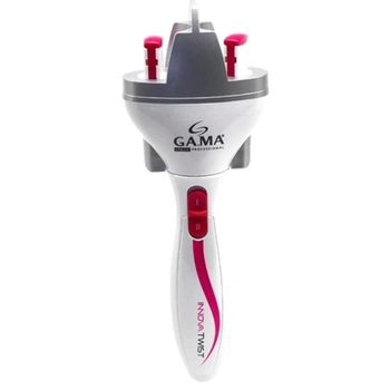 Твістер для волосся Ga.Ma Innova Twist GC0301