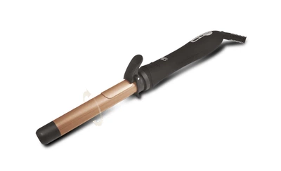 Плойка для волос Diva D471 Auto tong Mak