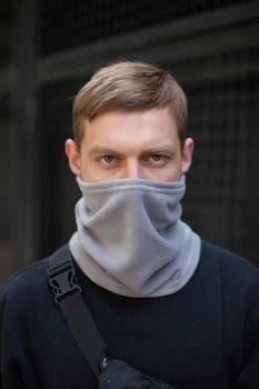 Бафф Without Gray 315529825