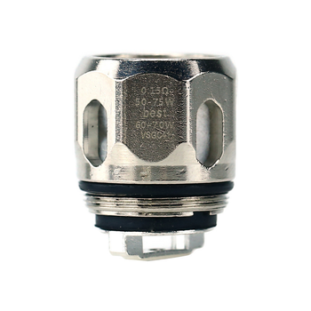 Випарник для вейпу GT4 Coil 0.15 Ом (co0247)