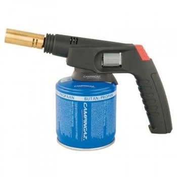 Газовый паяльник CAMPINGAZ Soudotorch X 2000 PZ (4823082705979)