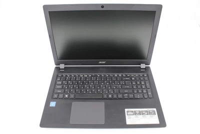 Ноутбук Acer Aspire 3 A315-32 1000006514296 Б/У