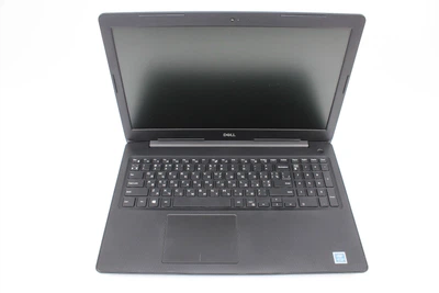 Ноутбук DELL Inspiron 3582 1000006499982 Б/У