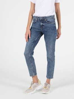 Интернет-магазин Jeans Market – джинсы оптом в Одессе