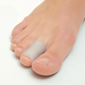 Чехол на палец Footcare SA-9016A размер L