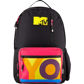 Рюкзак шкільний Kite Education Charming Crown K22-770M-3
