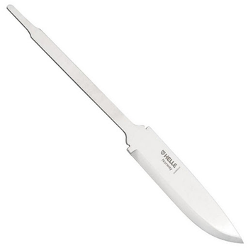 Клинок ножа Helle №36 Helle GT (1747.00.43)