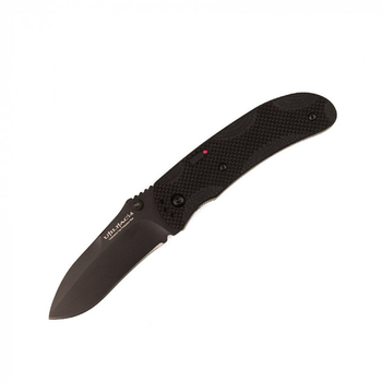 Карманный нож Ontario Utilitac 1A BP (8873)