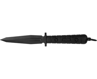 Ніж Kershaw Arise (1740.05.34)