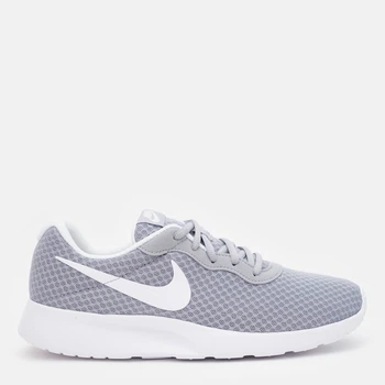 Nike Wmns Tanjun 812655 