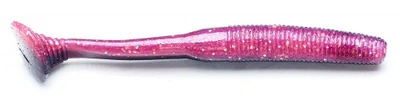 Силікон GARY YAMAMOTO Swim Senko 3" 922