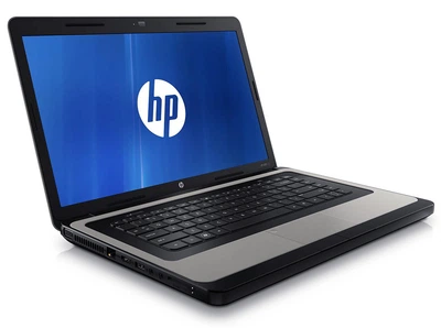 БУ Ноутбук HP 630 15.6 i3-370M 4 ГБ 320 HDD AMD Radeon HD 6300M 512 МБ