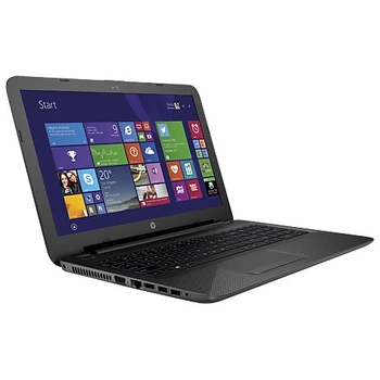 БУ Ноутбук HP 250 G4 15.6 N3700 4 RAM 320 HDD