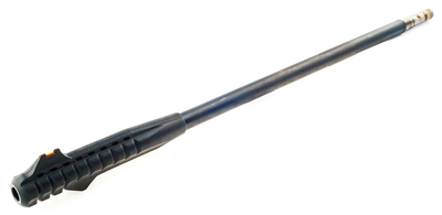 Стовбур для гвинтівки Kral 002 (4,5 мм)