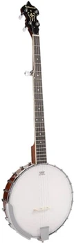 Банджо Richwood RMB-405 (41-11-2-6)