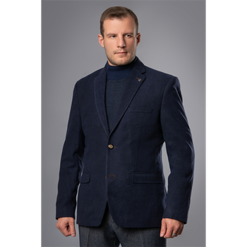 Піджак West-Fashion А 167 60/182