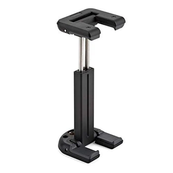 Держатель JOBY GripTight ONE Mount Black (JB01490-0WW)