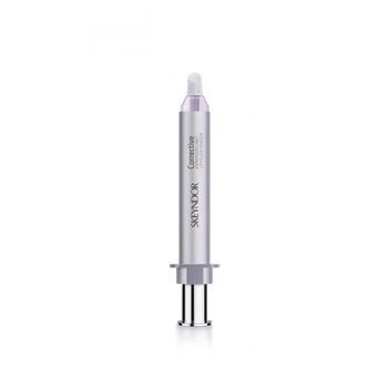 Крем-филлер для кожи вокруг губ от мимических морщин Skeyndor CORRECTIVE Expression lines Lip filler contour 10мл