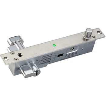 Ригельный замок YLI Electronic YB-500C(LED)