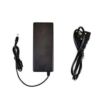 Блок живлення Full Energy BGP-4802 48-52В/2.5А