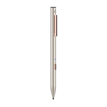 Стилус Adonit Note Stylus Pen Gold (ADNG)