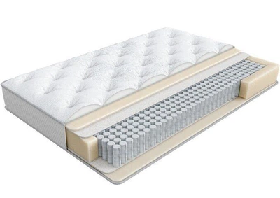 Матрас Serta Glory 80x190