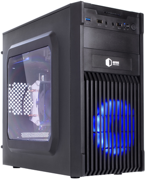 Компьютер ARTLINE Business B45 v12