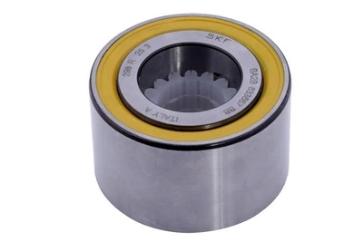 Підшипник SKF BA2B 633667 BB ARISTON INDESIT (30x60x37)